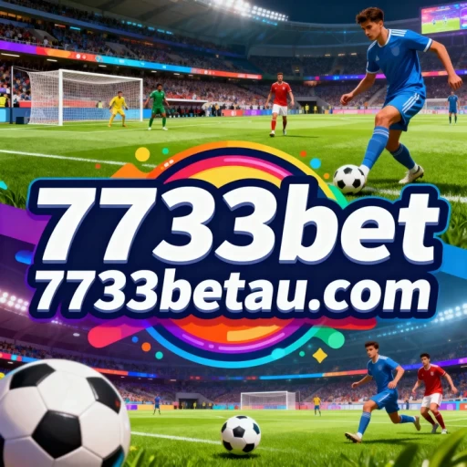 7733bet