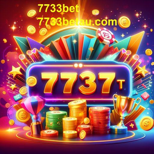 Descubra o Programa de Fidelidade da 7733bet: Recompensas e Vantagens para Jogadores